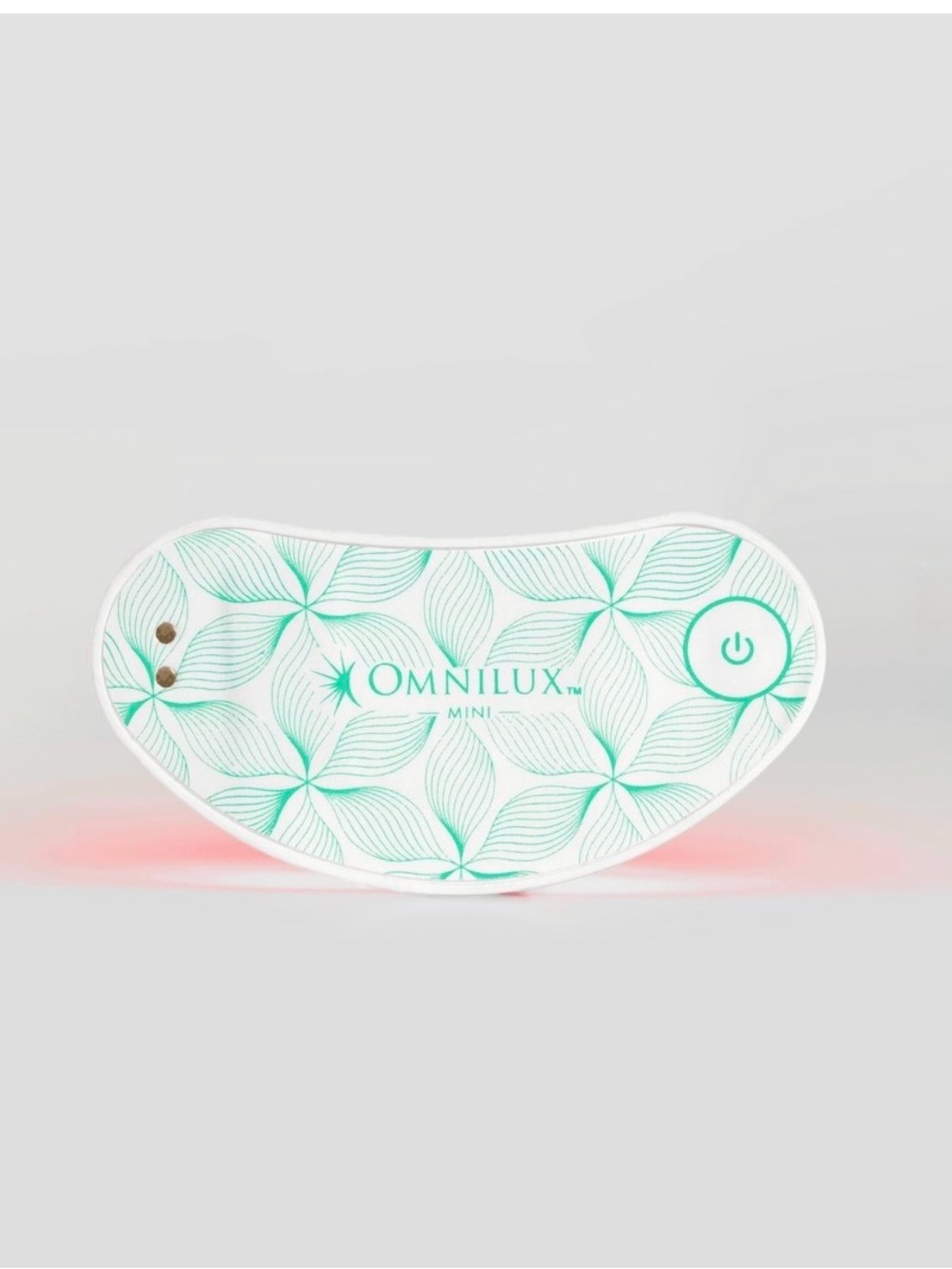 OMNILUX Eye Brightener (LED Device)